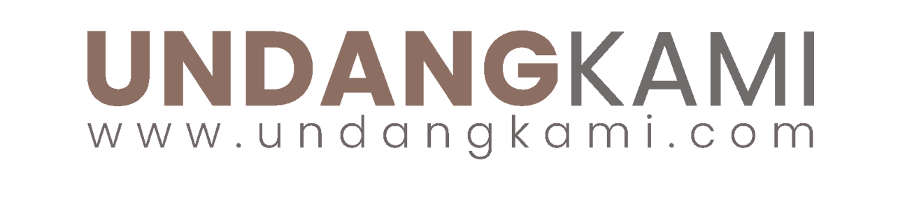 Undangan Digital